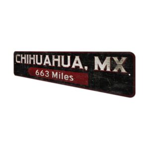 City-Mileage-Sign-Premium-Quality-Rustic-Metal-Sign-4.jpg
