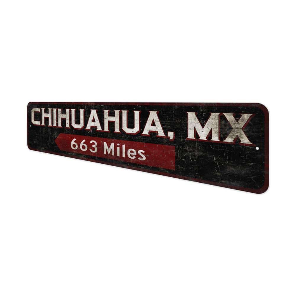 City-Mileage-Sign-Premium-Quality-Rustic-Metal-Sign-4.jpg
