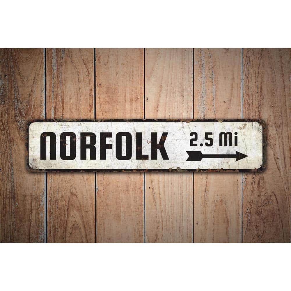 City-Mileage-Sign-Premium-Quality-Rustic-Metal-Sign-Images-1.jpg