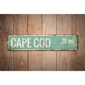 City-Mileage-Sign-Premium-Quality-Rustic-Metal-Sign-Images-2.jpg