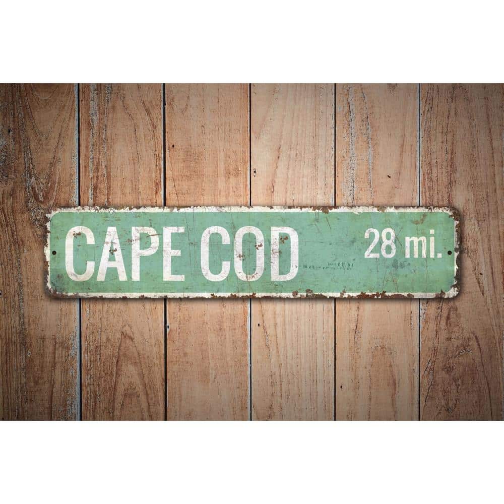 City-Mileage-Sign-Premium-Quality-Rustic-Metal-Sign-Images-2.jpg