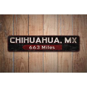 City-Mileage-Sign-Premium-Quality-Rustic-Metal-Sign-Images.jpg