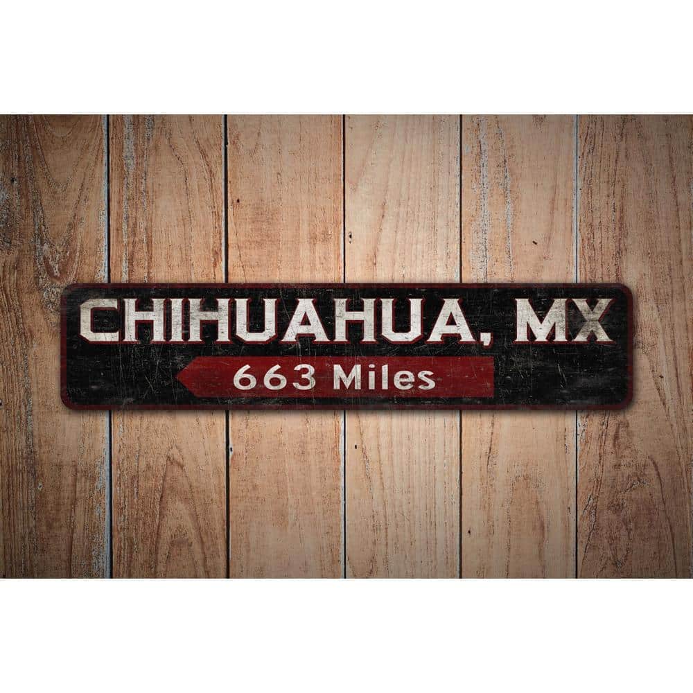 City-Mileage-Sign-Premium-Quality-Rustic-Metal-Sign-Images.jpg