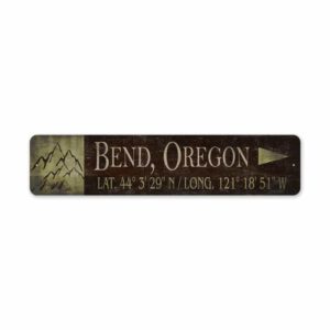 City-Mountain-Lat-Long-Premium-Quality-Rustic-Metal-Sign-2.jpg
