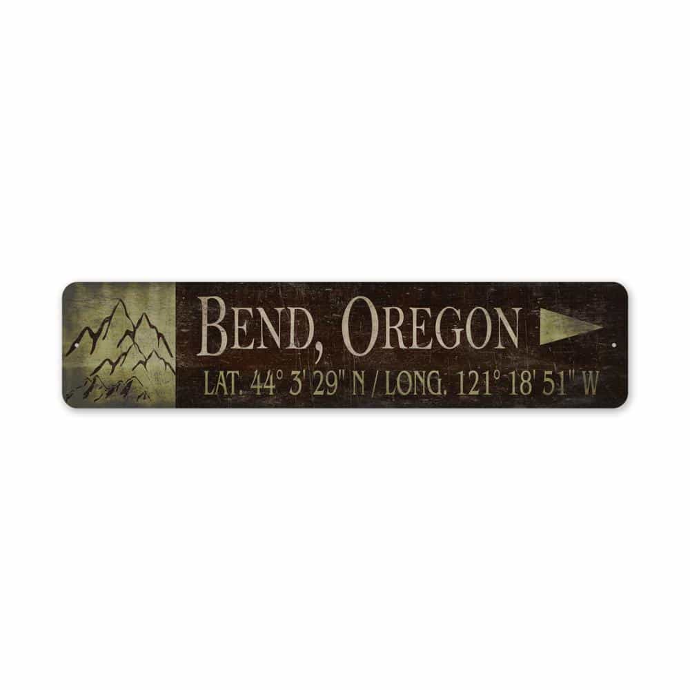 City-Mountain-Lat-Long-Premium-Quality-Rustic-Metal-Sign-2.jpg