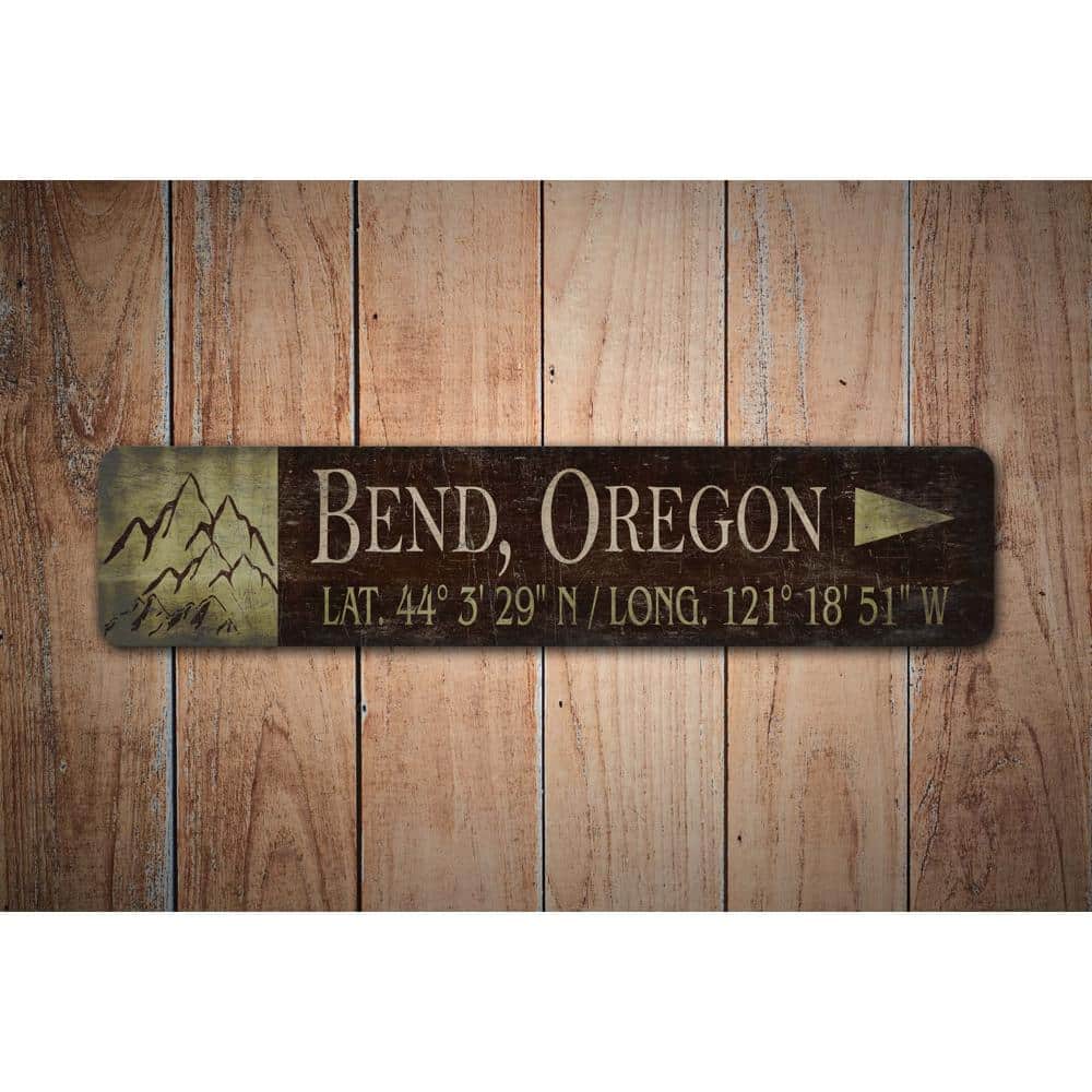 City-Mountain-Lat-Long-Premium-Quality-Rustic-Metal-Sign-Images.jpg