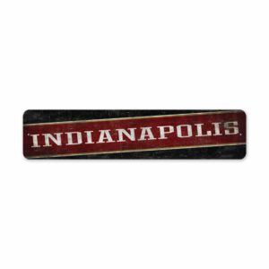 City-Name-Sign-Premium-Quality-Rustic-Metal-Sign-2-1.jpg