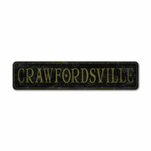 City-Name-Sign-Premium-Quality-Rustic-Metal-Sign-2.jpg