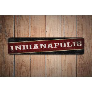 City-Name-Sign-Premium-Quality-Rustic-Metal-Sign-Images-1.jpg