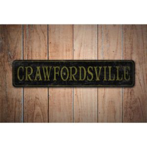 City-Name-Sign-Premium-Quality-Rustic-Metal-Sign-Images.jpg