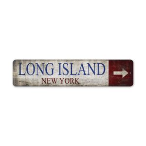 City-State-Arrow-Sign-Premium-Quality-Rustic-Metal-Sign-2.jpg