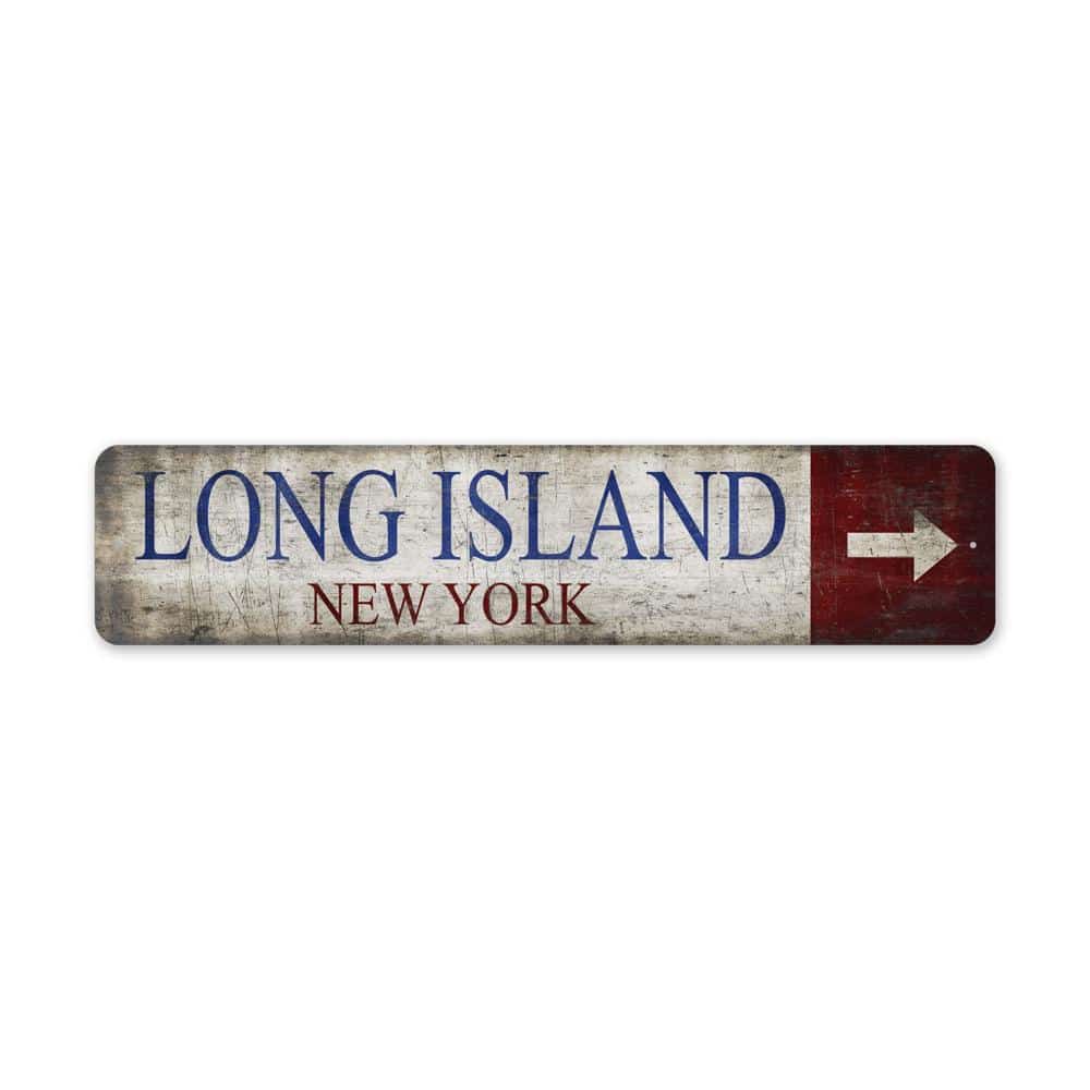 City-State-Arrow-Sign-Premium-Quality-Rustic-Metal-Sign-2.jpg