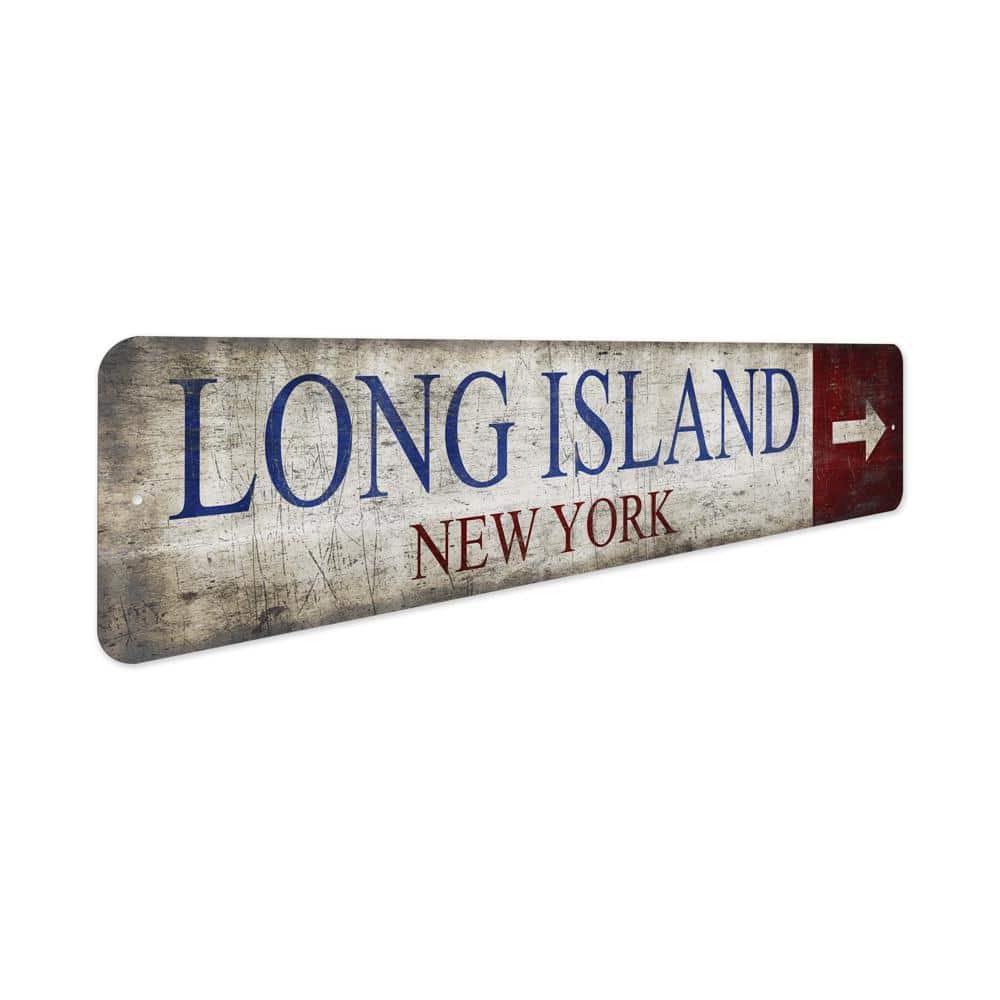 City-State-Arrow-Sign-Premium-Quality-Rustic-Metal-Sign-3.jpg