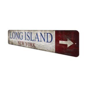 City-State-Arrow-Sign-Premium-Quality-Rustic-Metal-Sign-4.jpg