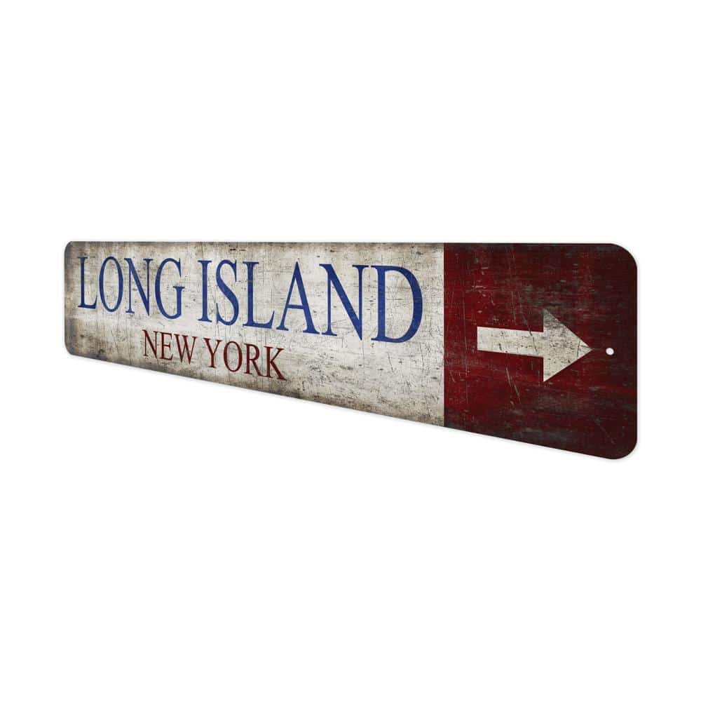 City-State-Arrow-Sign-Premium-Quality-Rustic-Metal-Sign-4.jpg