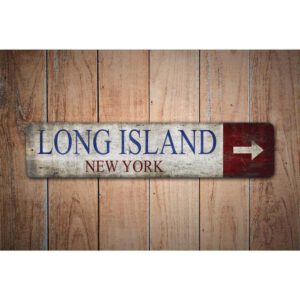 City-State-Arrow-Sign-Premium-Quality-Rustic-Metal-Sign-Images.jpg
