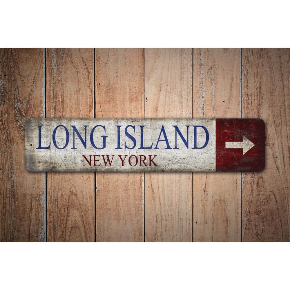 City-State-Arrow-Sign-Premium-Quality-Rustic-Metal-Sign-Images.jpg