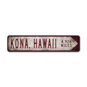 City-State-Direction-Sign-Premium-Quality-Rustic-Metal-Sign-2.jpg