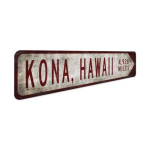 City-State-Direction-Sign-Premium-Quality-Rustic-Metal-Sign-3.jpg