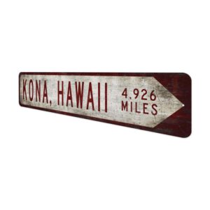 City-State-Direction-Sign-Premium-Quality-Rustic-Metal-Sign-4.jpg