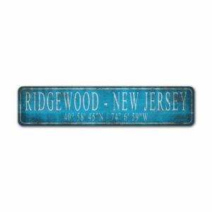 City-State-Lat-Long-Premium-Quality-Rustic-Metal-Sign-2.jpg