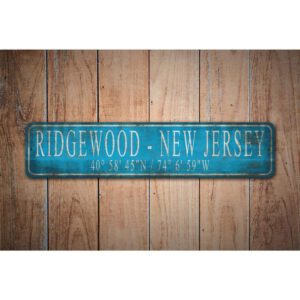City-State-Lat-Long-Premium-Quality-Rustic-Metal-Sign-Images.jpg
