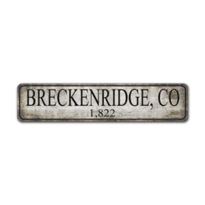 City-State-Mileage-Sign-Premium-Quality-Rustic-Metal-Sign-2.jpg