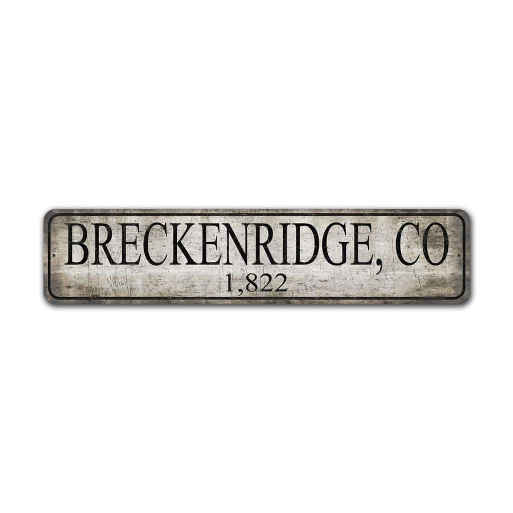 City-State-Mileage-Sign-Premium-Quality-Rustic-Metal-Sign-2.jpg