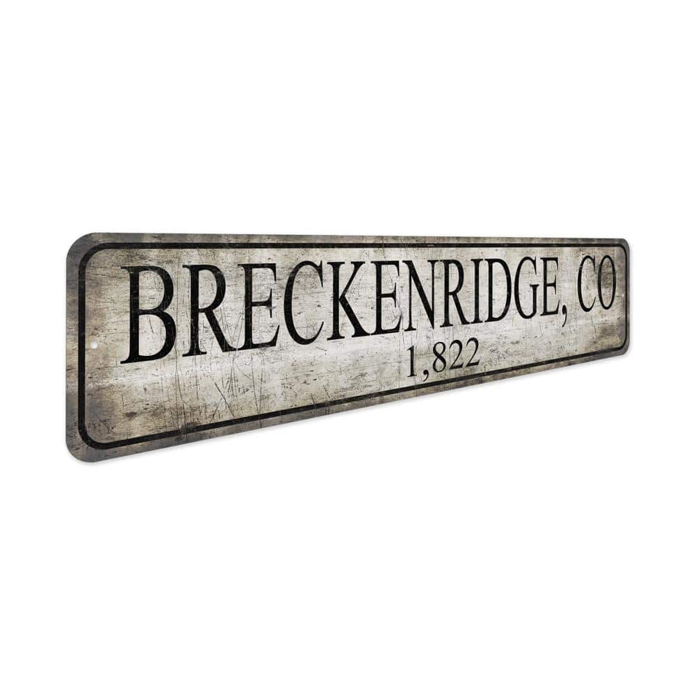 City-State-Mileage-Sign-Premium-Quality-Rustic-Metal-Sign-3.jpg