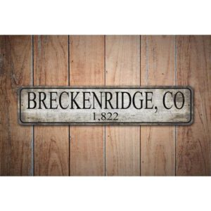 City-State-Mileage-Sign-Premium-Quality-Rustic-Metal-Sign-Images.jpg