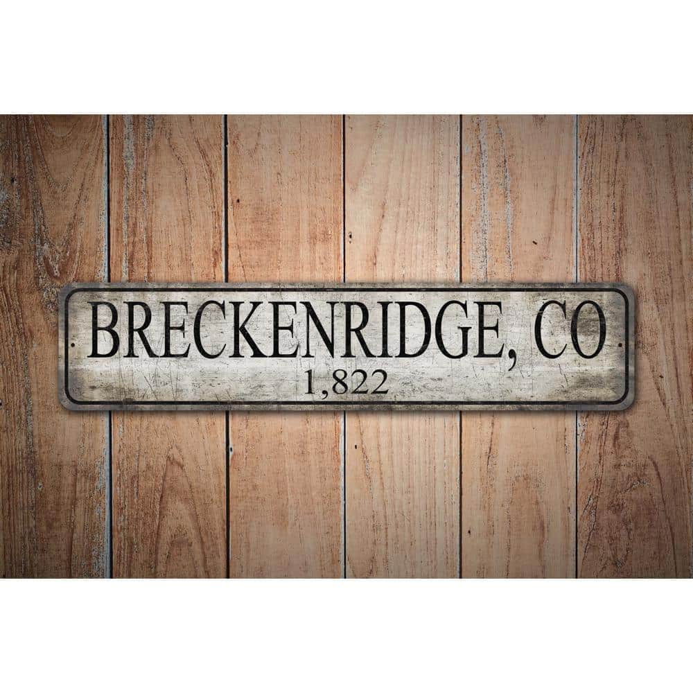 City-State-Mileage-Sign-Premium-Quality-Rustic-Metal-Sign-Images.jpg