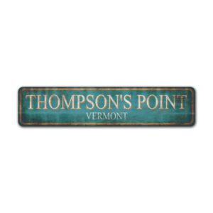 City-State-Sign-Premium-Quality-Rustic-Metal-Sign-2.jpg