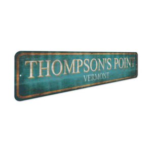 City-State-Sign-Premium-Quality-Rustic-Metal-Sign-3.jpg