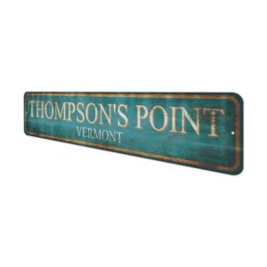 City-State-Sign-Premium-Quality-Rustic-Metal-Sign-4.jpg