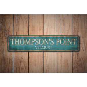City-State-Sign-Premium-Quality-Rustic-Metal-Sign-Images.jpg