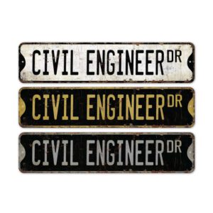 Civil-Engineer-Premium-Quality-Rustic-Metal-Sign-2.jpg
