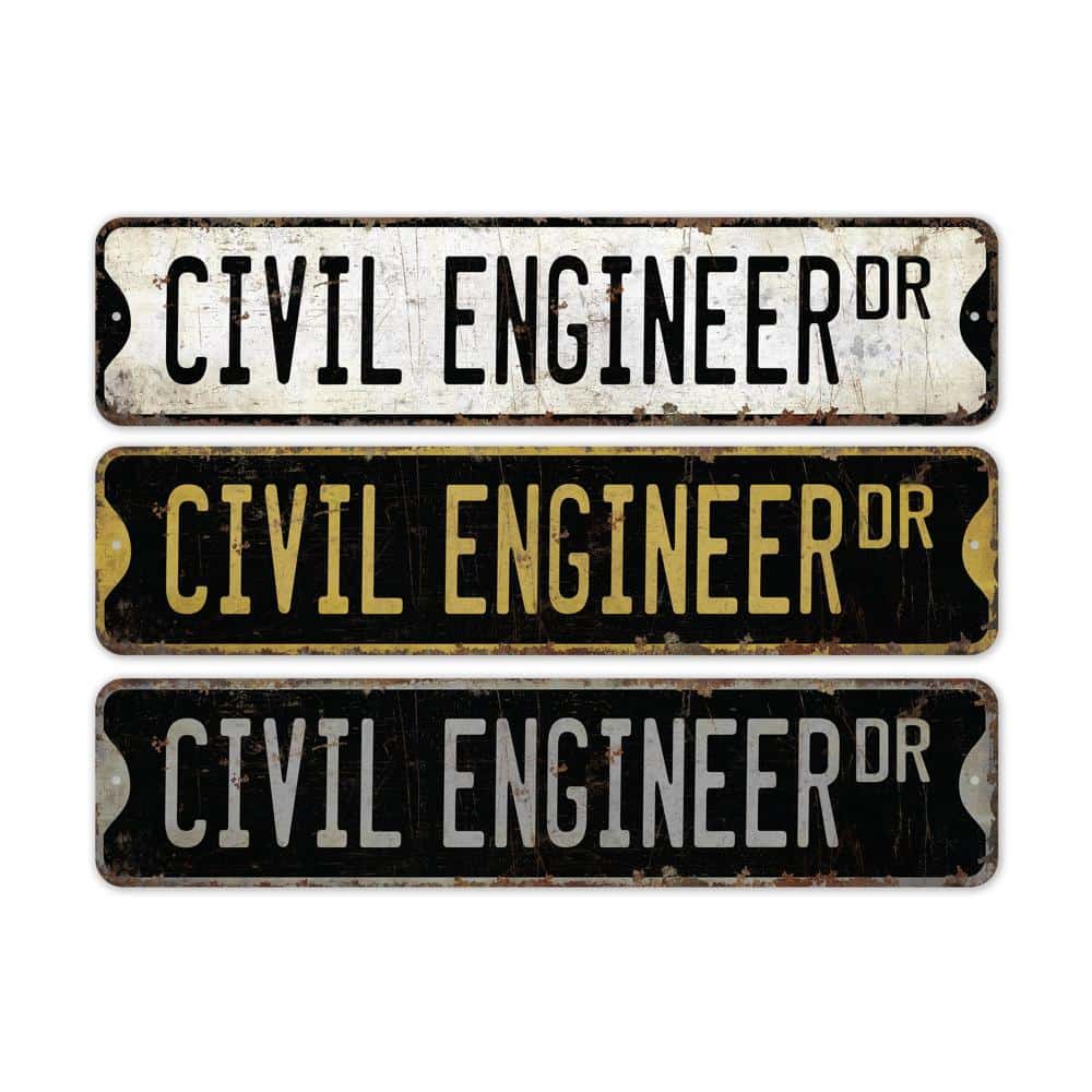 Civil-Engineer-Premium-Quality-Rustic-Metal-Sign-2.jpg