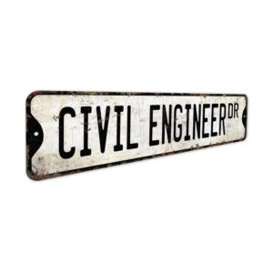 Civil-Engineer-Premium-Quality-Rustic-Metal-Sign-3.jpg