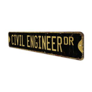 Civil-Engineer-Premium-Quality-Rustic-Metal-Sign-6.jpg