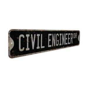 Civil-Engineer-Premium-Quality-Rustic-Metal-Sign-7.jpg