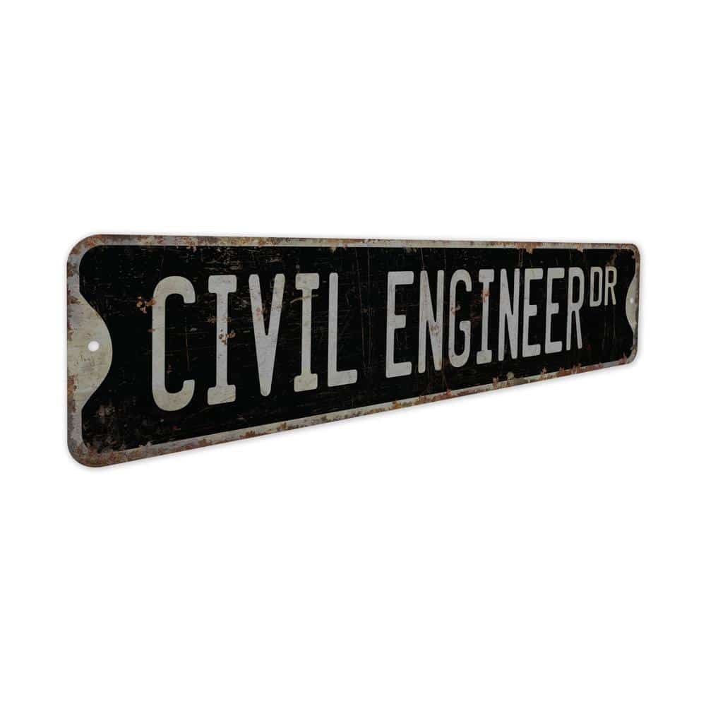 Civil-Engineer-Premium-Quality-Rustic-Metal-Sign-7.jpg