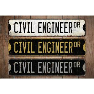 Civil-Engineer-Premium-Quality-Rustic-Metal-Sign-Images.jpg