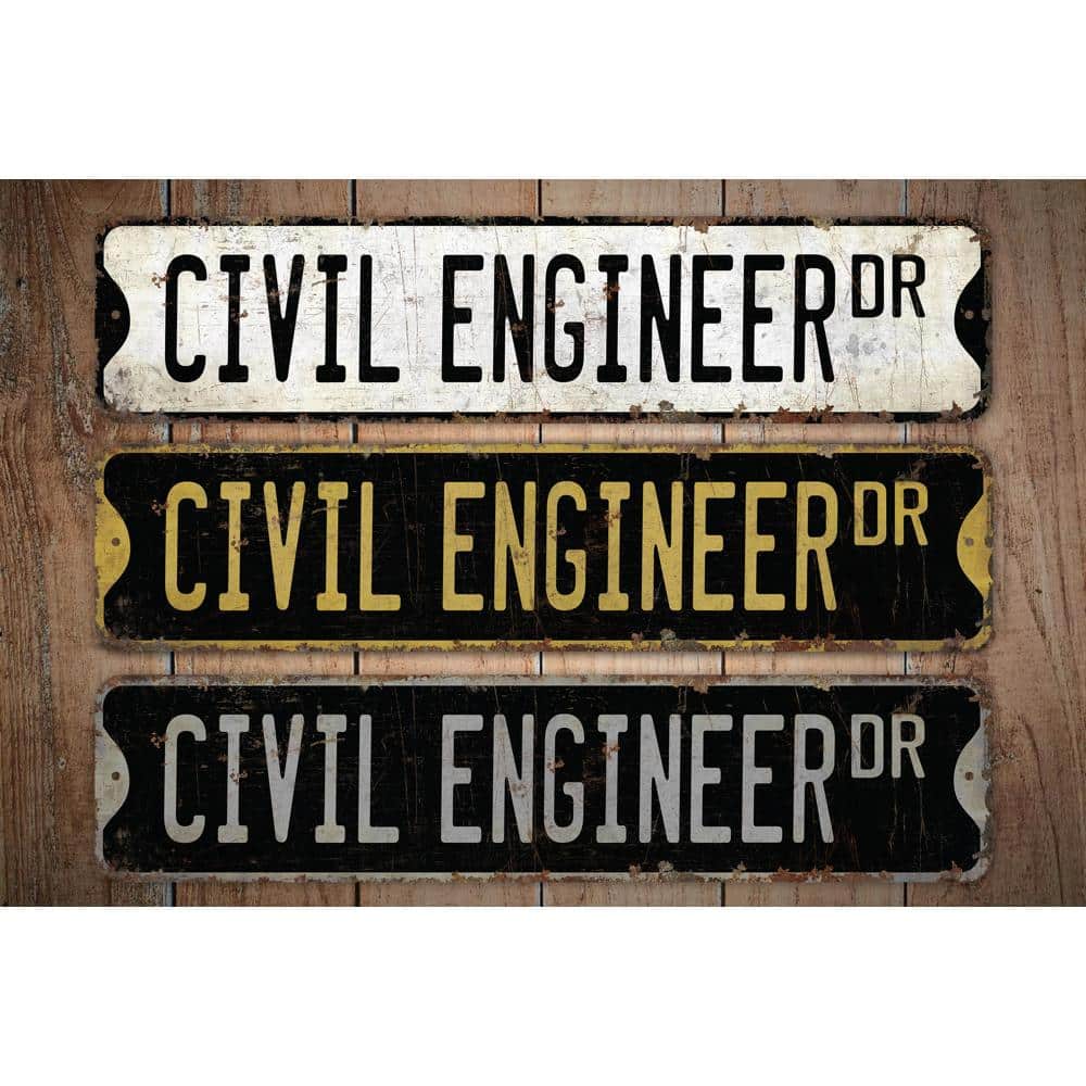 Civil-Engineer-Premium-Quality-Rustic-Metal-Sign-Images.jpg