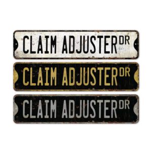 Claim-Adjuster-Premium-Quality-Rustic-Metal-Sign-2.jpg