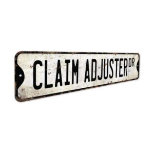 Claim-Adjuster-Premium-Quality-Rustic-Metal-Sign-3.jpg