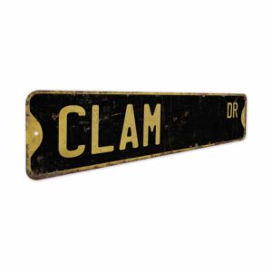Clam-Premium-Quality-Rustic-Metal-Sign-5.jpg