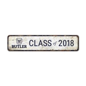 Class-Year-Sign-Premium-Quality-Rustic-Metal-Sign-2.jpg