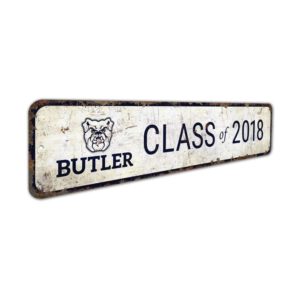 Class-Year-Sign-Premium-Quality-Rustic-Metal-Sign-3.jpg