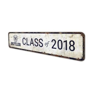 Class-Year-Sign-Premium-Quality-Rustic-Metal-Sign-4.jpg