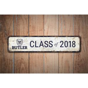 Class-Year-Sign-Premium-Quality-Rustic-Metal-Sign-Images.jpg